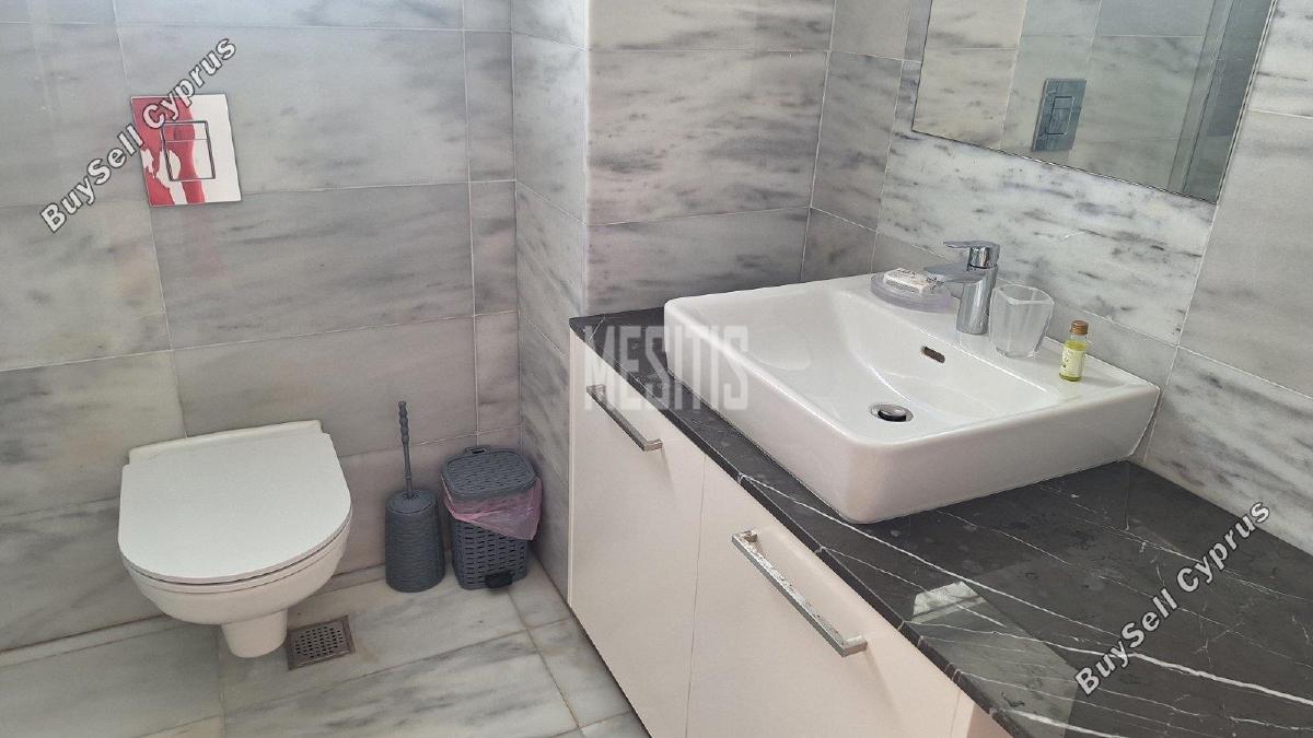 2 bedroom apartment for rent mackenzie larnaca 8810501 image 16838184