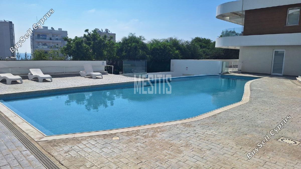 2 bedroom apartment for rent mackenzie larnaca 8810501 image 16838188