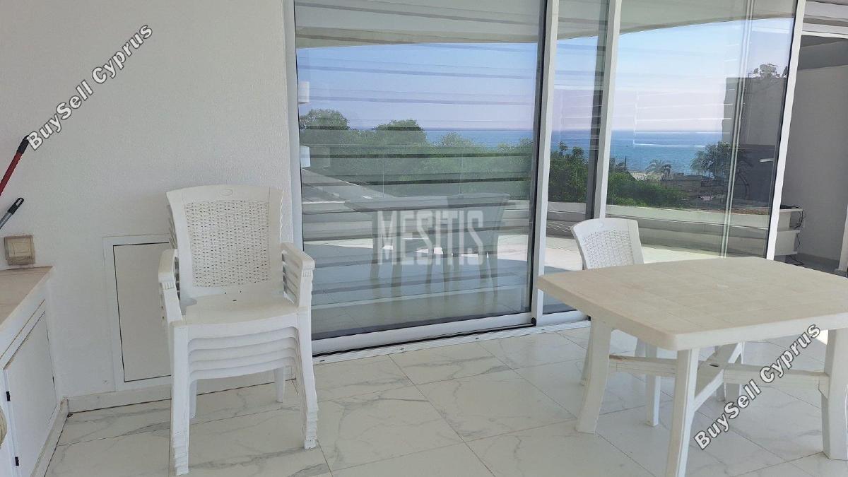 2 bedroom apartment for rent mackenzie larnaca 8810501 image 16838197