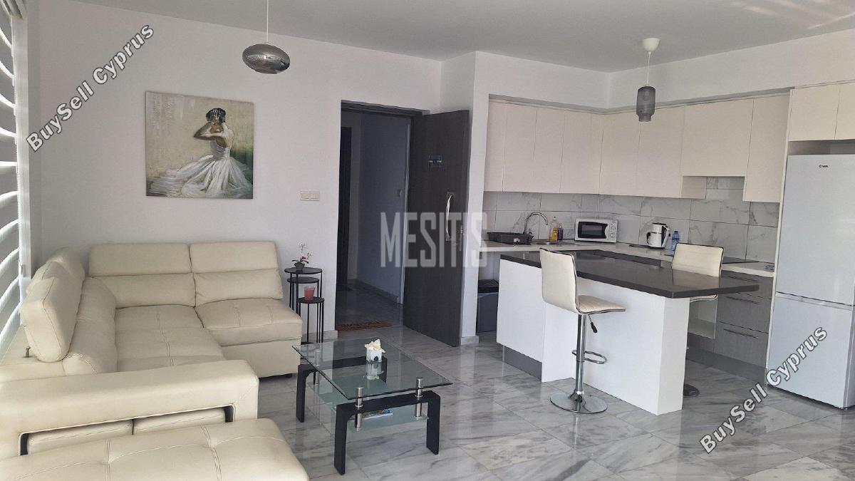 2 bedroom apartment for rent mackenzie larnaca 8810501 image 16838201