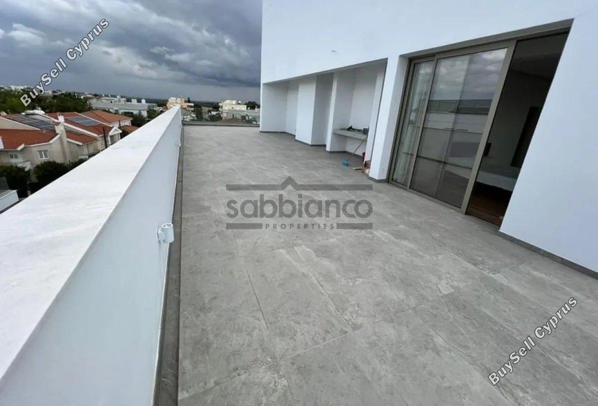 2 bedroom apartment for rent strovolos nicosia 8749501 image 16476322