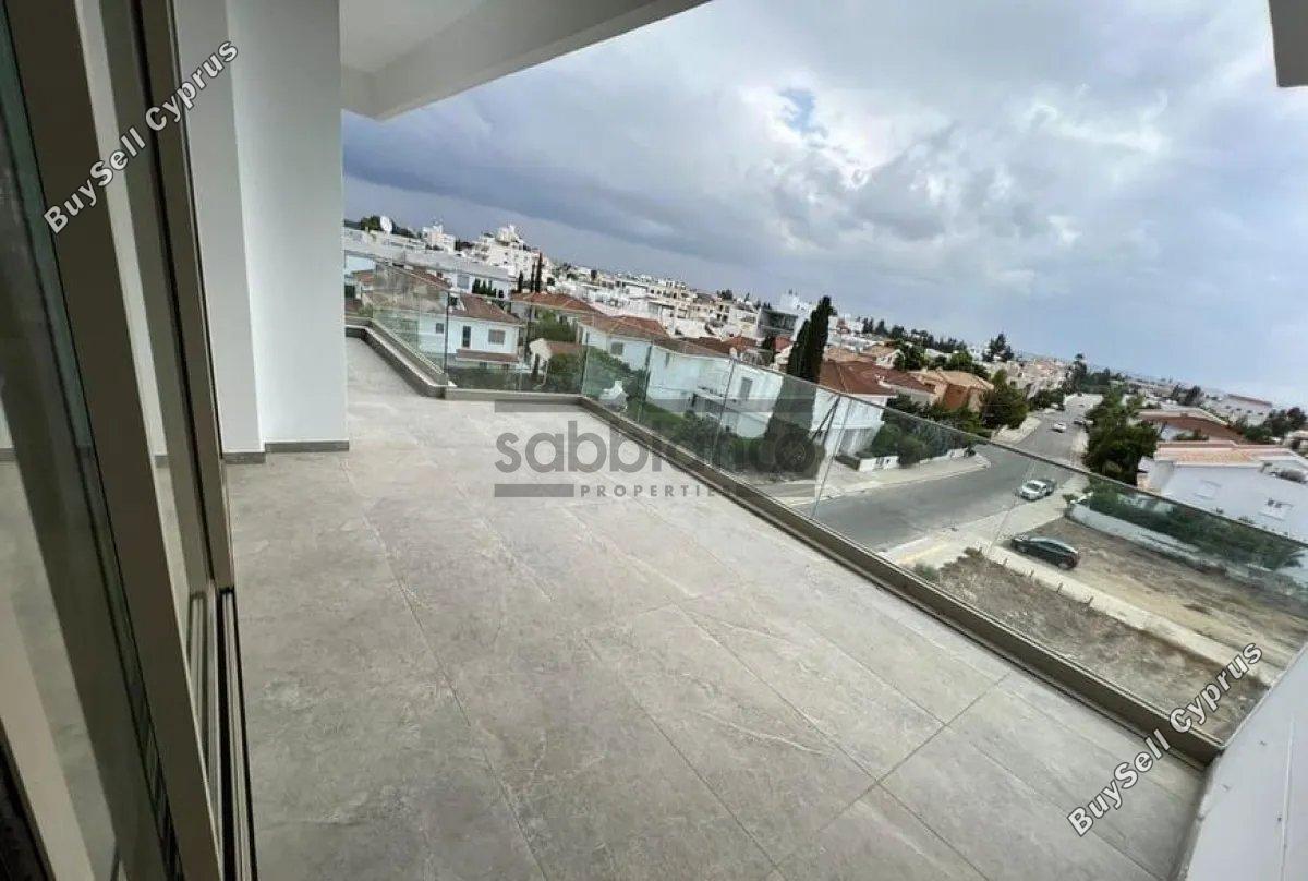 2 bedroom apartment for rent strovolos nicosia 8749501 image 16476324