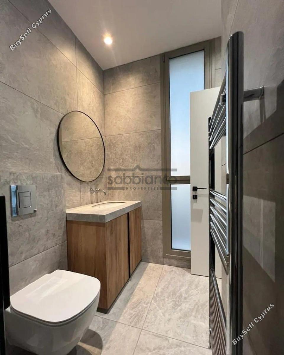 2 bedroom apartment for rent strovolos nicosia 8749501 image 16476327