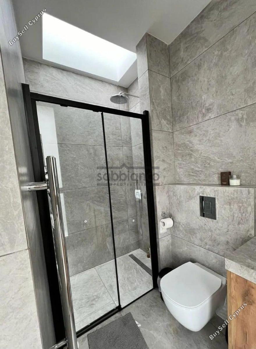 2 bedroom apartment for rent strovolos nicosia 8749501 image 16476328
