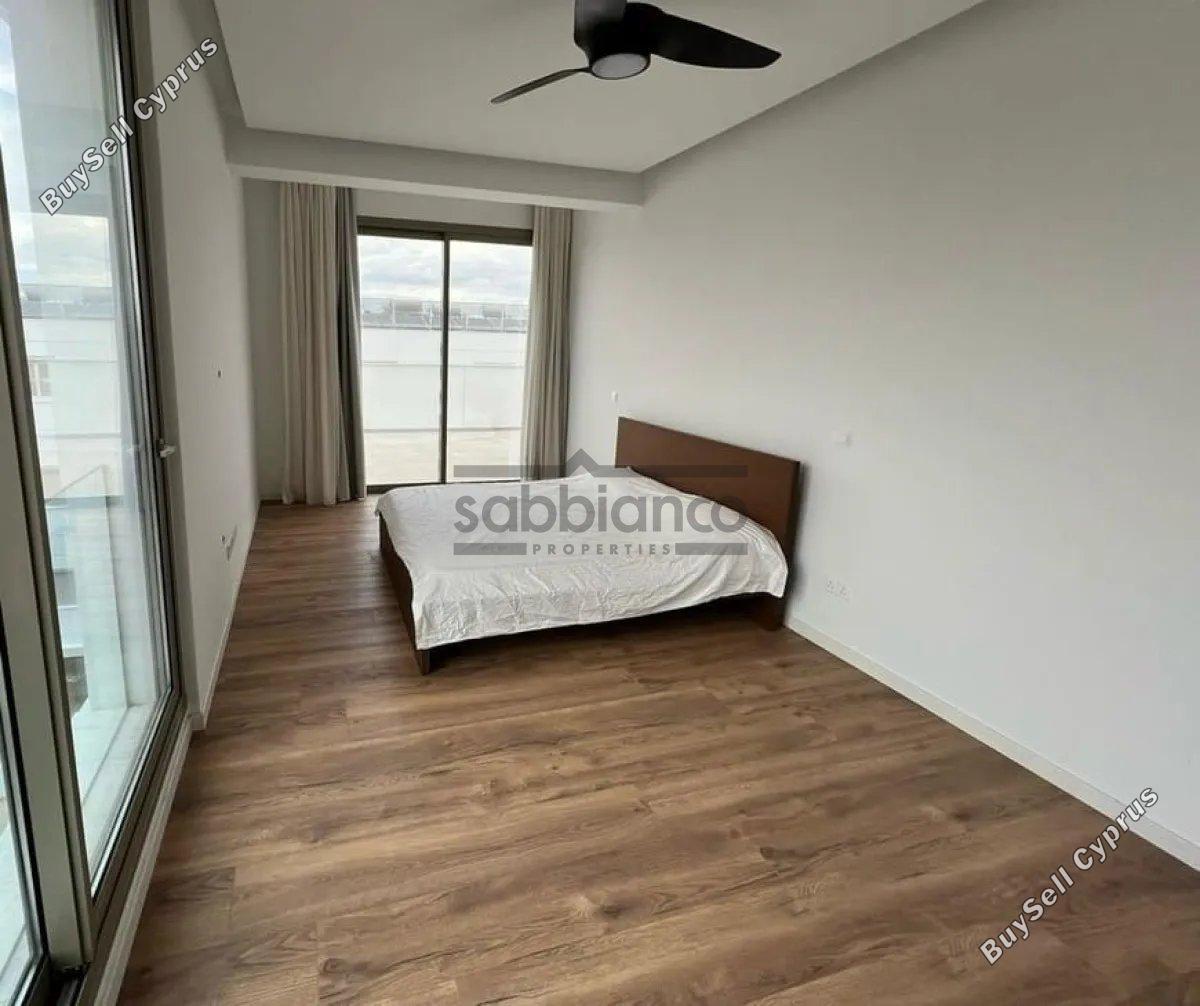 2 bedroom apartment for rent strovolos nicosia 8749501 image 16476331