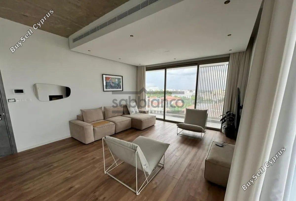 2 bedroom apartment for rent strovolos nicosia 8749501 image 16476332