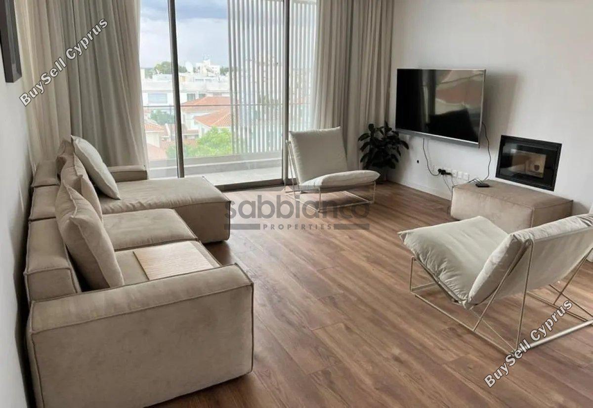 2 bedroom apartment for rent strovolos nicosia 8749501 image 16476335