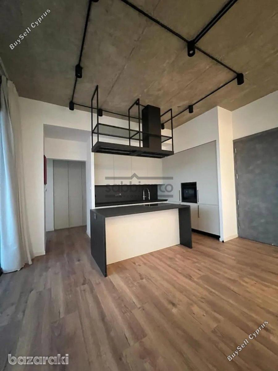2 bedroom apartment for rent strovolos nicosia 8749501 image 16476336