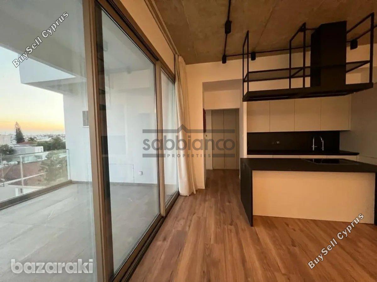 2 bedroom apartment for rent strovolos nicosia 8749501 image 16476339