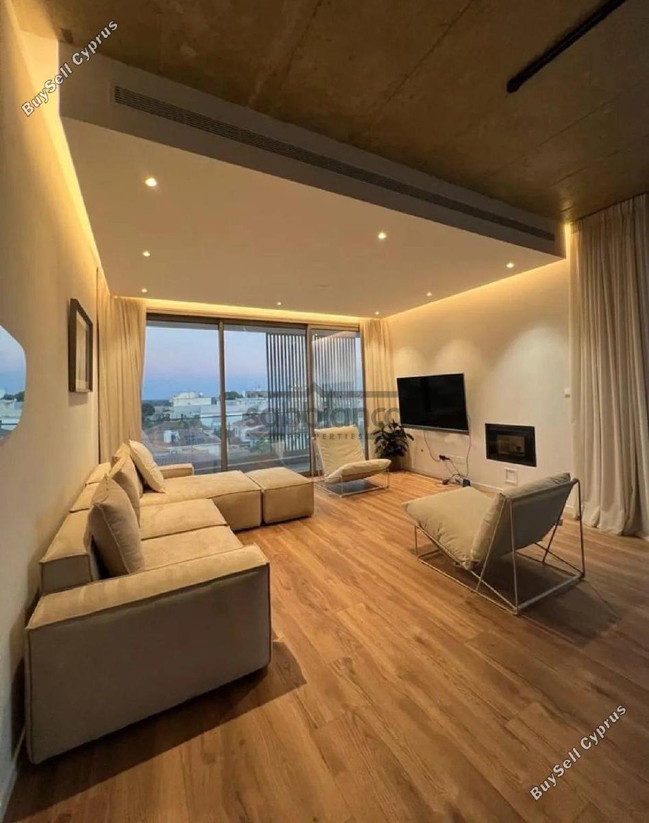 2 bedroom apartment for rent strovolos nicosia 8749501 image 16476343