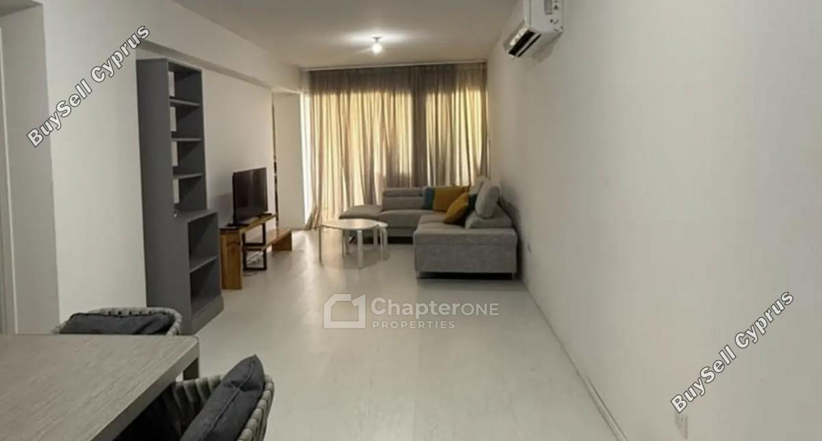 2 bedroom apartment for sale agios dometios nicosia 8705501 image 16256221