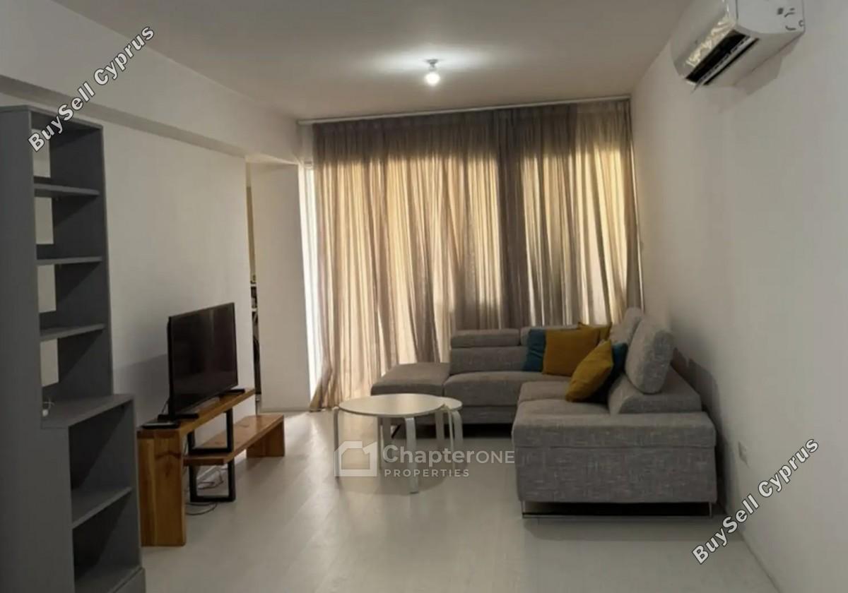 2 bedroom apartment for sale agios dometios nicosia 8705501 image 16256223