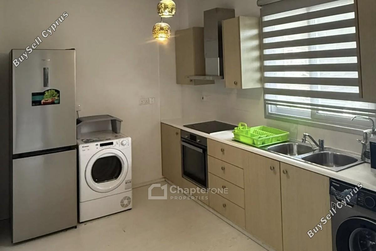 2 bedroom apartment for sale agios dometios nicosia 8705501 image 16256225