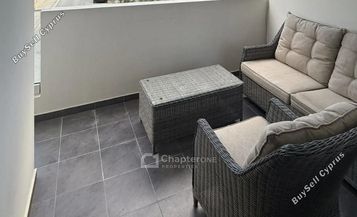 2 bedroom apartment for sale agios dometios nicosia 8705501 image 16256227