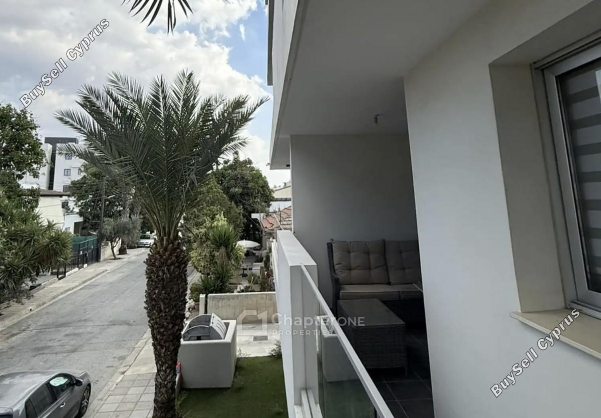 2 bedroom apartment for sale agios dometios nicosia 8705501 image 16256229
