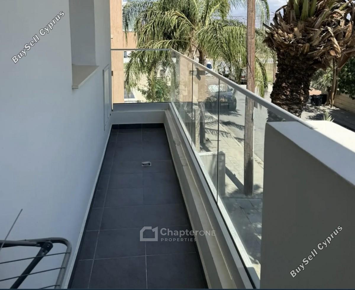 2 bedroom apartment for sale agios dometios nicosia 8705501 image 16256232