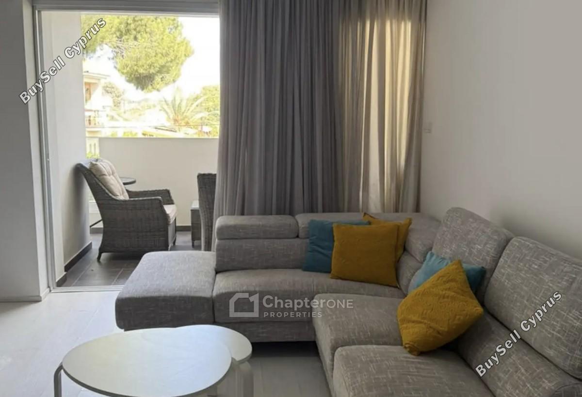 2 bedroom apartment for sale agios dometios nicosia 8705501 image 16256234