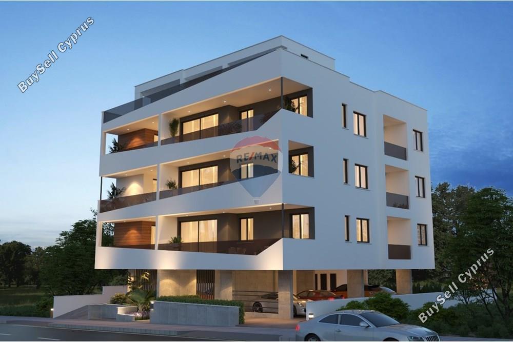 2 bedroom apartment for sale aglantzia nicosia 8463501 image 15135863