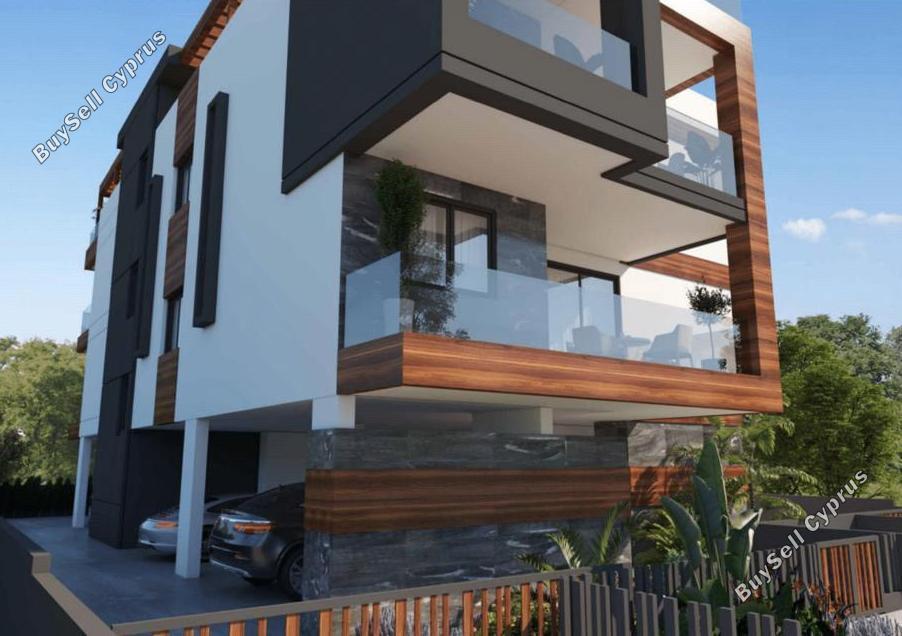 2 bedroom apartment for sale aradippou larnaca 7604501 image 13776003