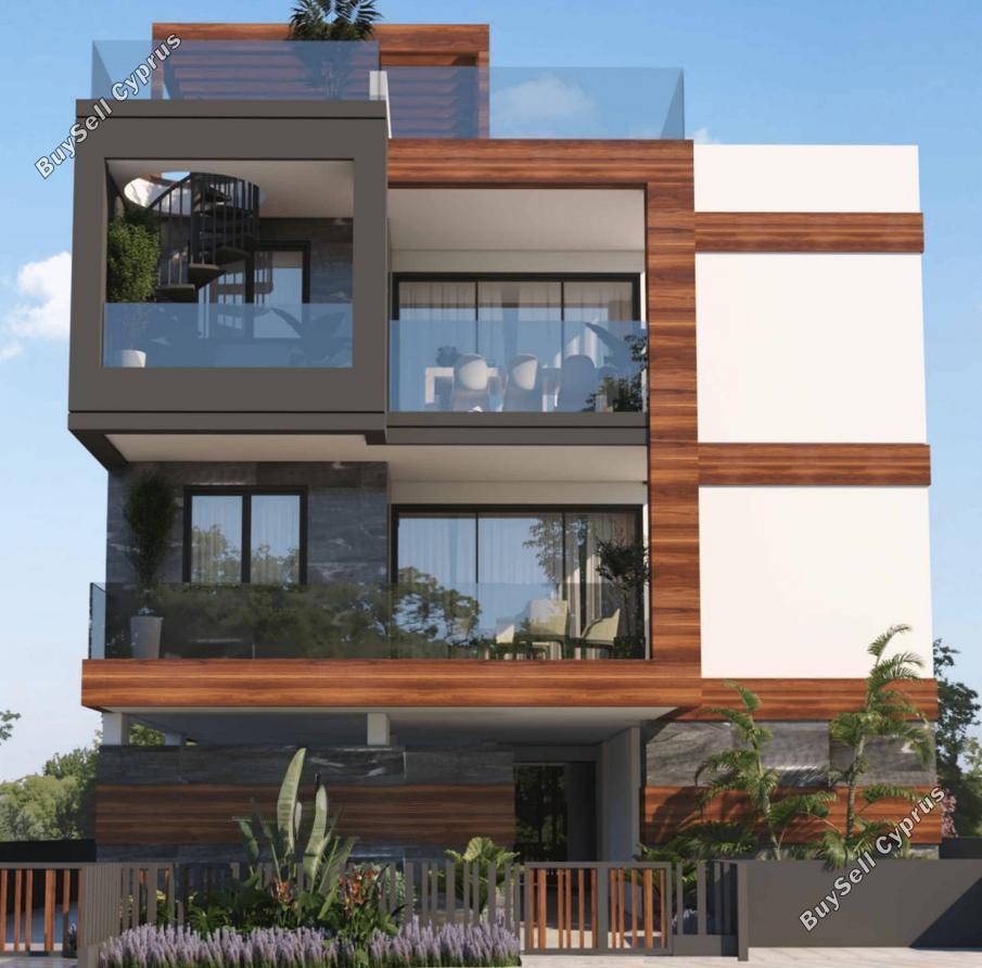 2 bedroom apartment for sale aradippou larnaca 7604501 image 13776005