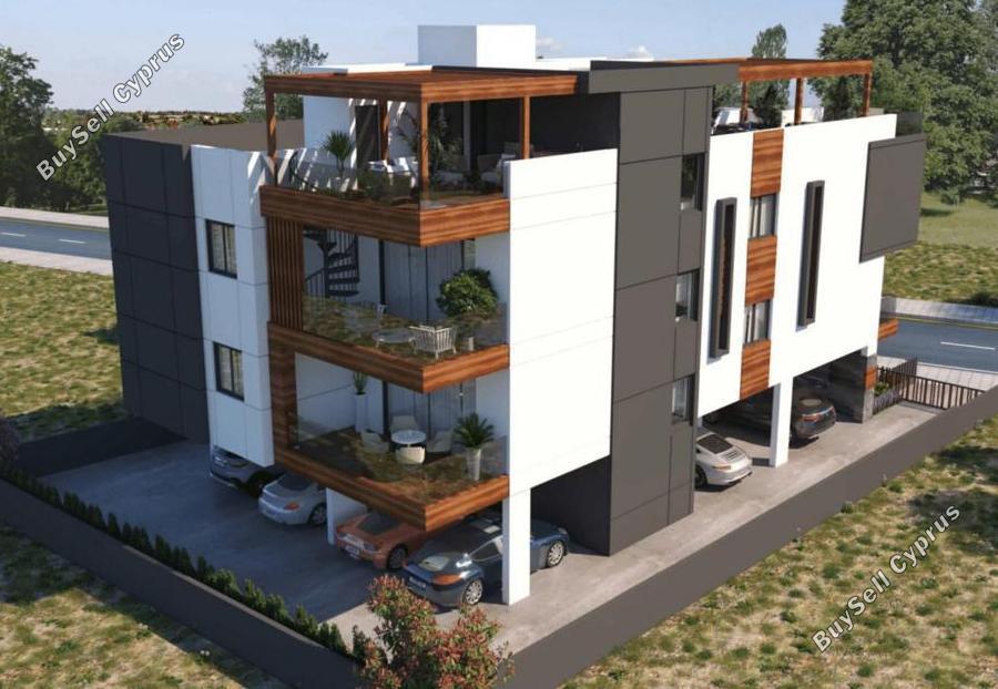 2 bedroom apartment for sale aradippou larnaca 7604501 image 13776007