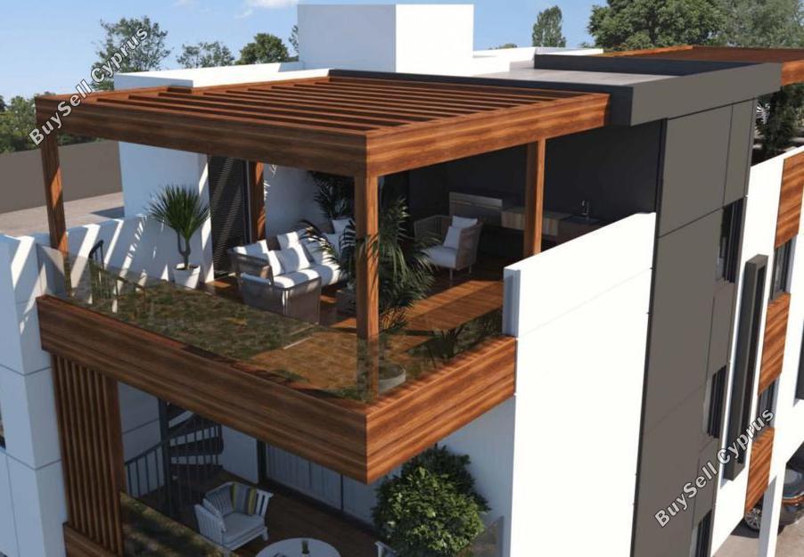 2 bedroom apartment for sale aradippou larnaca 7604501 image 13776009
