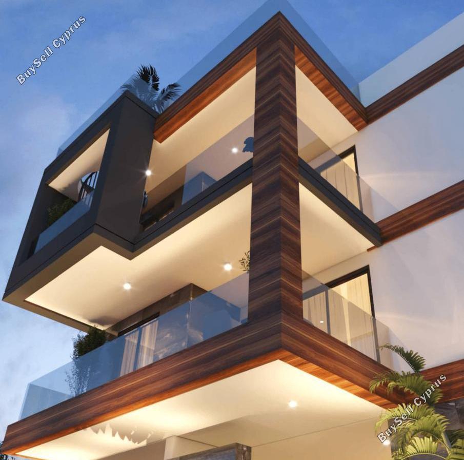 2 bedroom apartment for sale aradippou larnaca 7604501 image 9764283