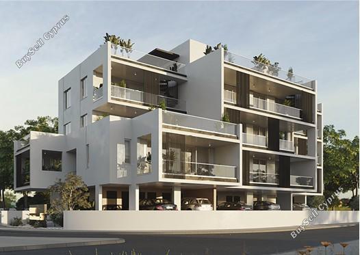 2 bedroom apartment for sale aradippou larnaca 7732501 image 11456998