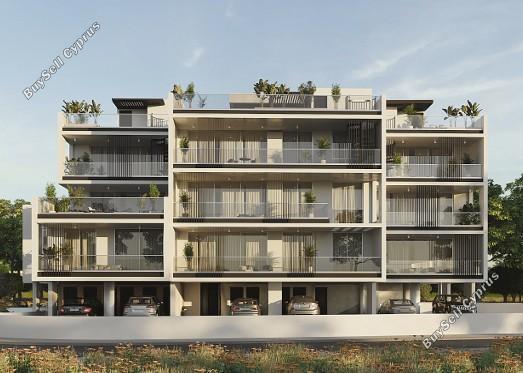 2 bedroom apartment for sale aradippou larnaca 7732501 image 11456999