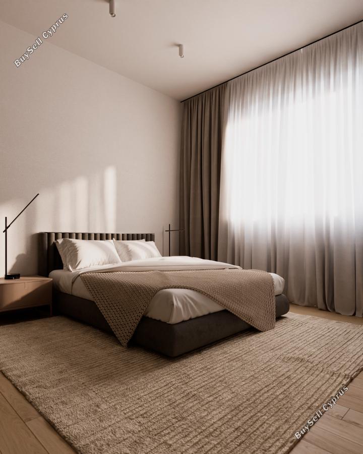 2 bedroom apartment for sale emba paphos 1323501 image 12886236