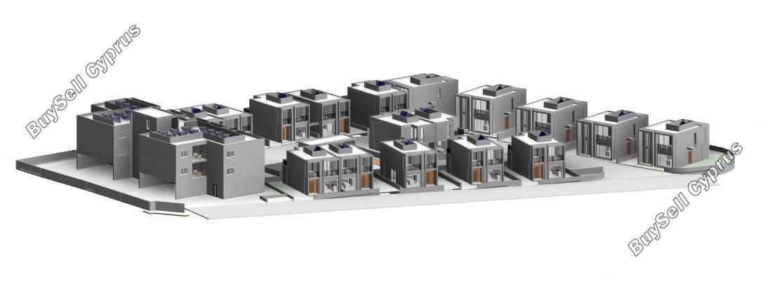 2 bedroom apartment for sale emba paphos 1323501 image 12886243