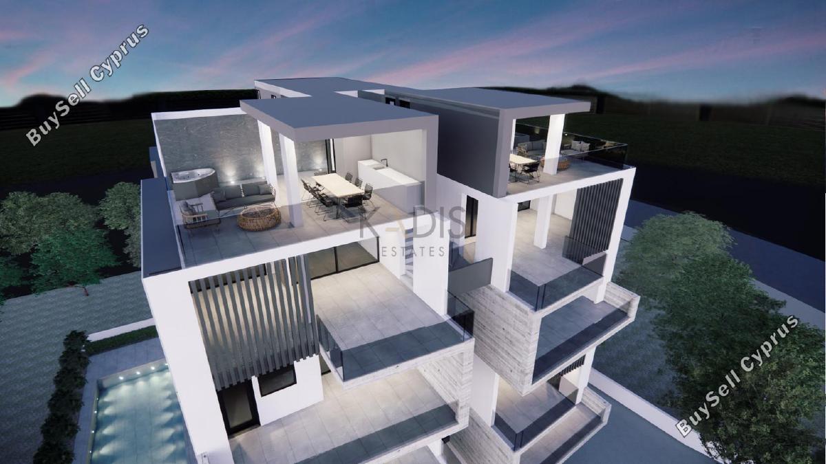 2 bedroom apartment for sale germasogeia limassol 1395501 image 11022479