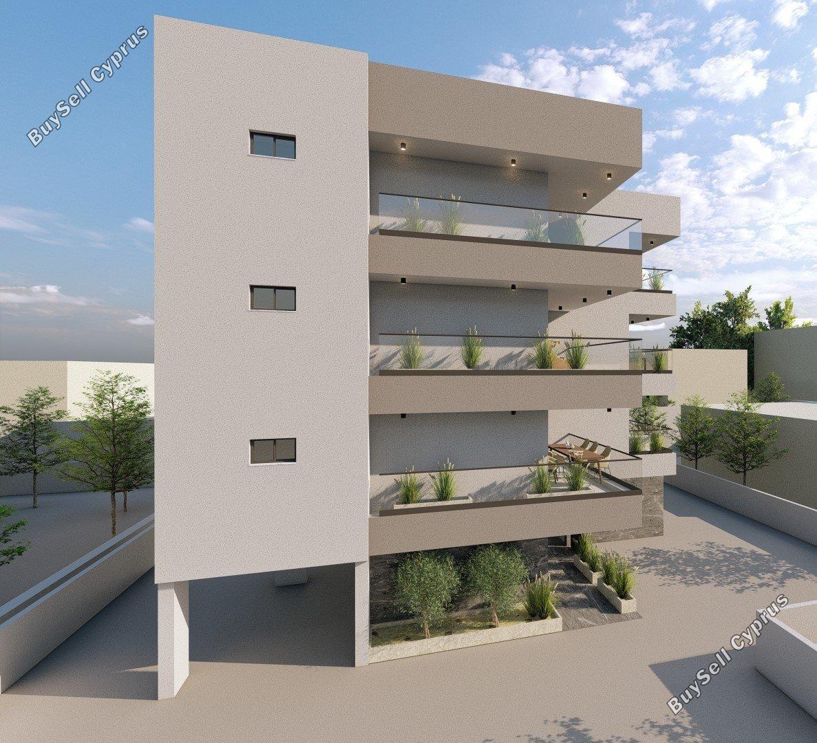 2 bedroom apartment for sale kaimakli nicosia 7847501 image 16269999