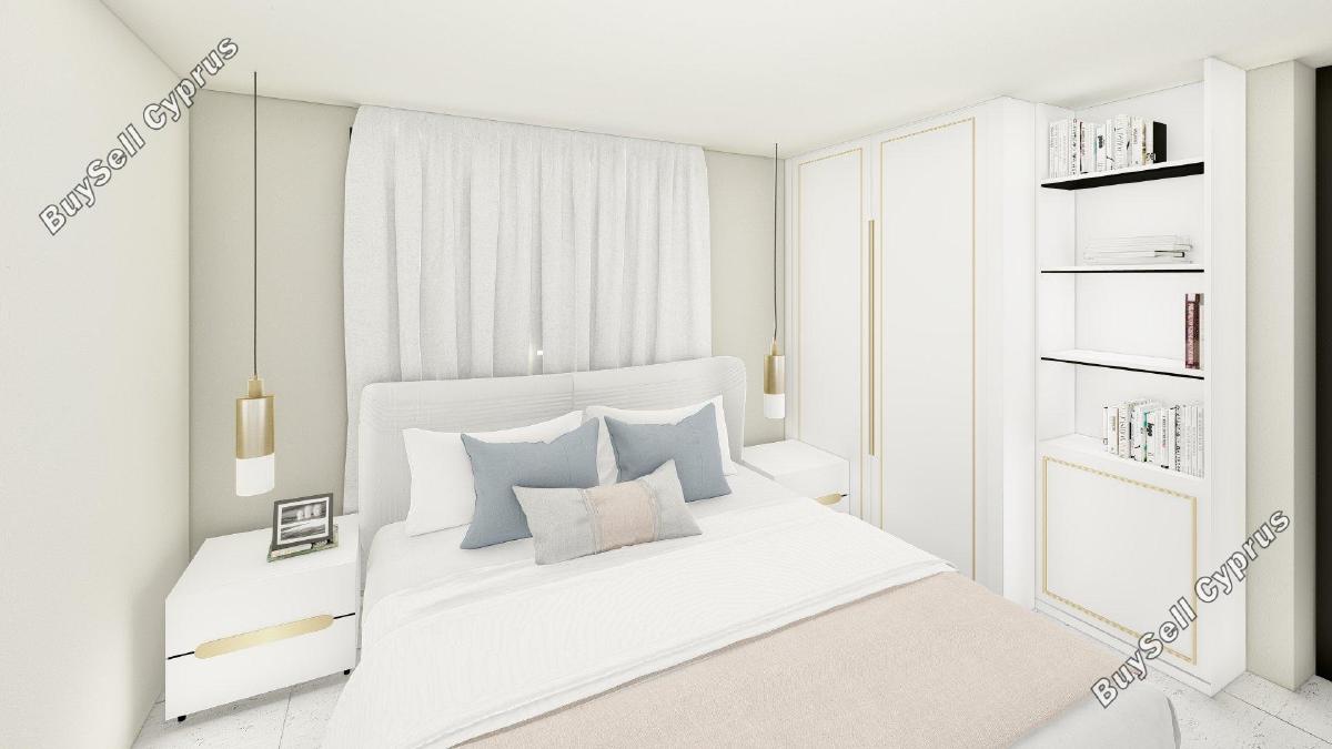 2 bedroom apartment for sale kaimakli nicosia 7847501 image 16270000
