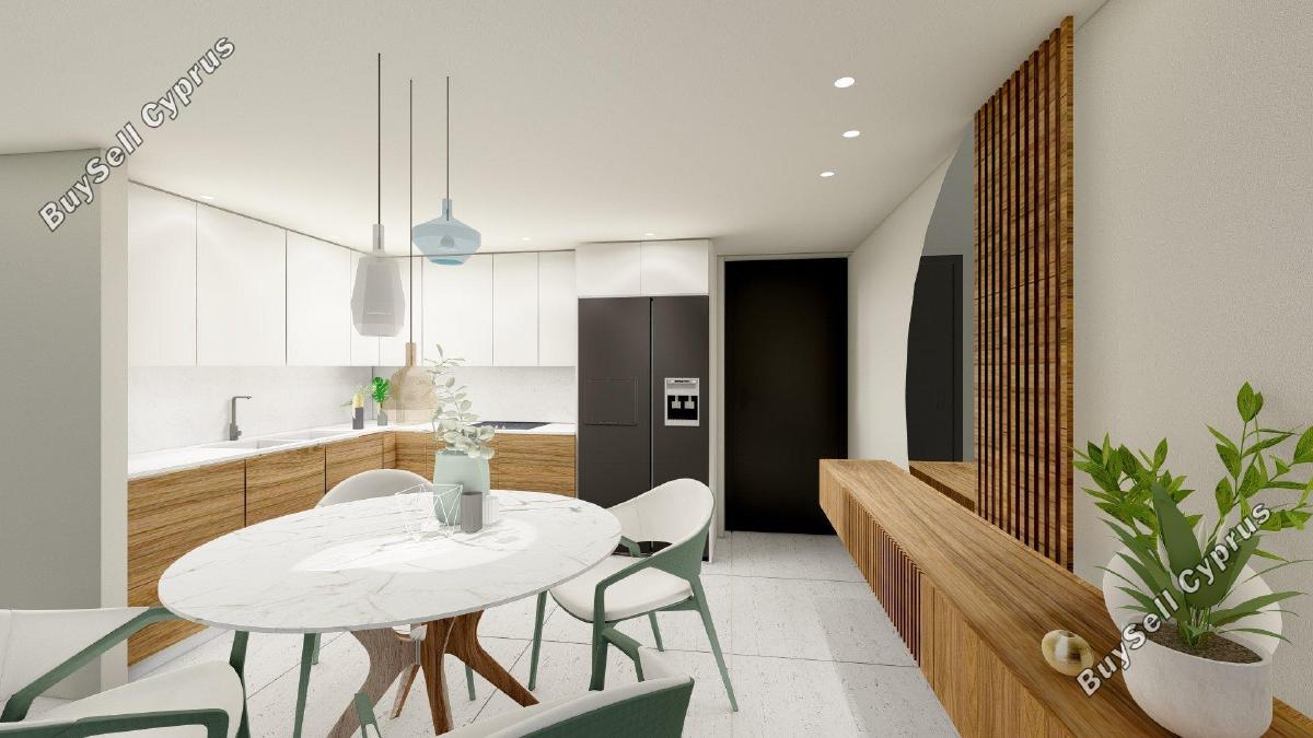 2 bedroom apartment for sale kaimakli nicosia 7847501 image 16270004