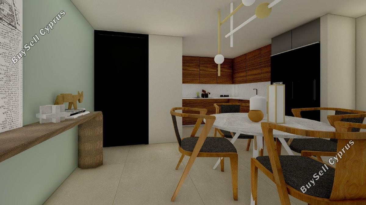 2 bedroom apartment for sale kaimakli nicosia 7847501 image 16270005