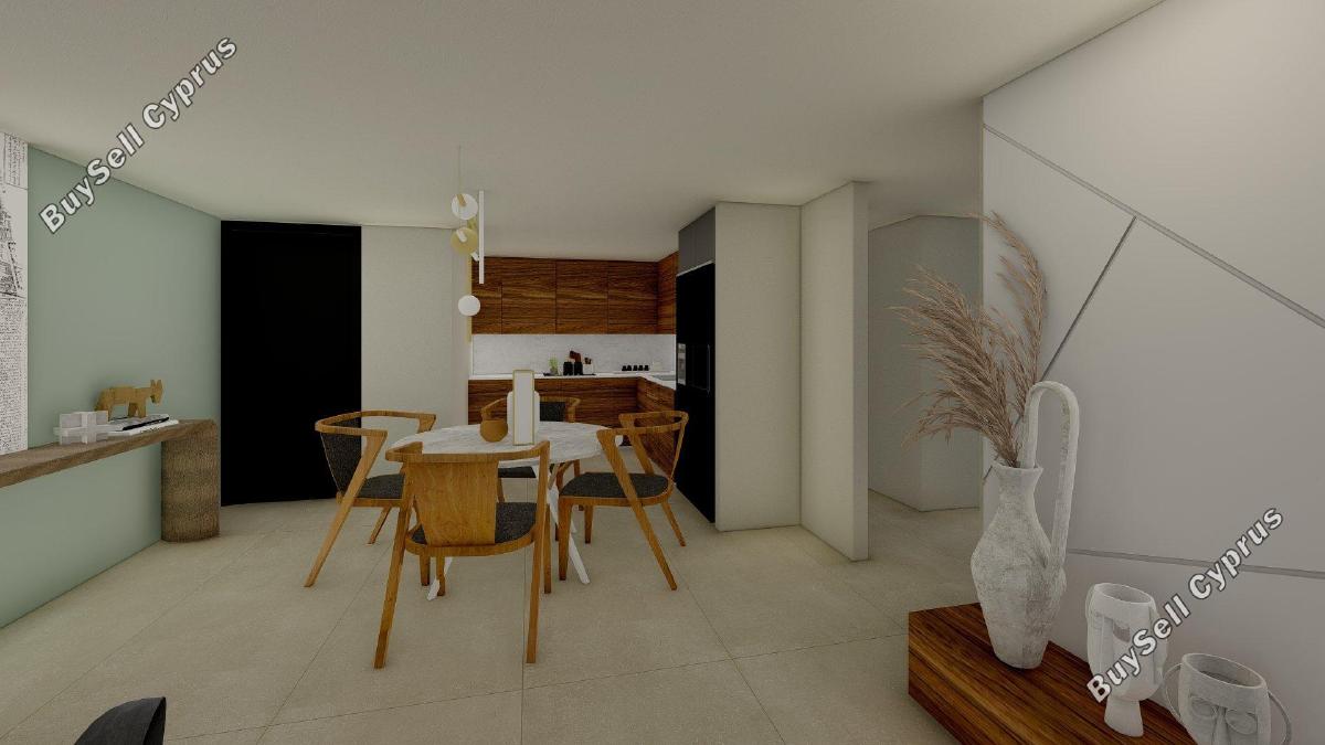 2 bedroom apartment for sale kaimakli nicosia 7847501 image 16270006