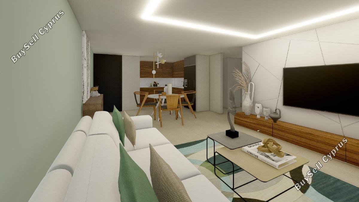 2 bedroom apartment for sale kaimakli nicosia 7847501 image 16270011
