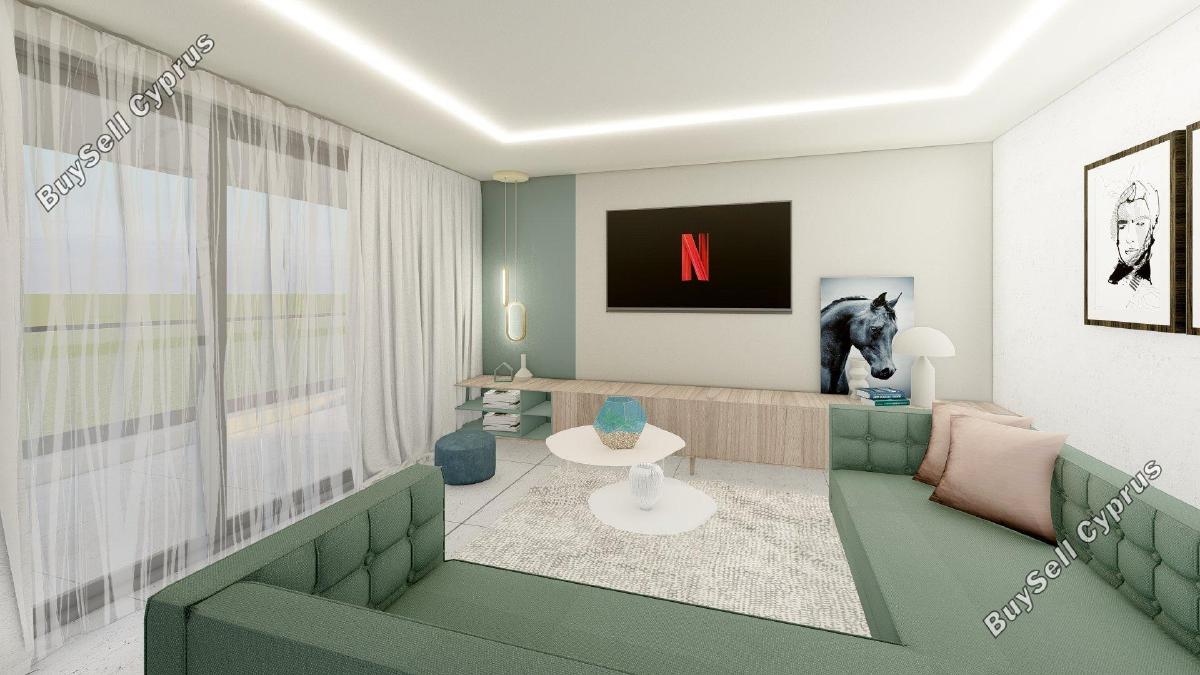 2 bedroom apartment for sale kaimakli nicosia 7847501 image 16270012