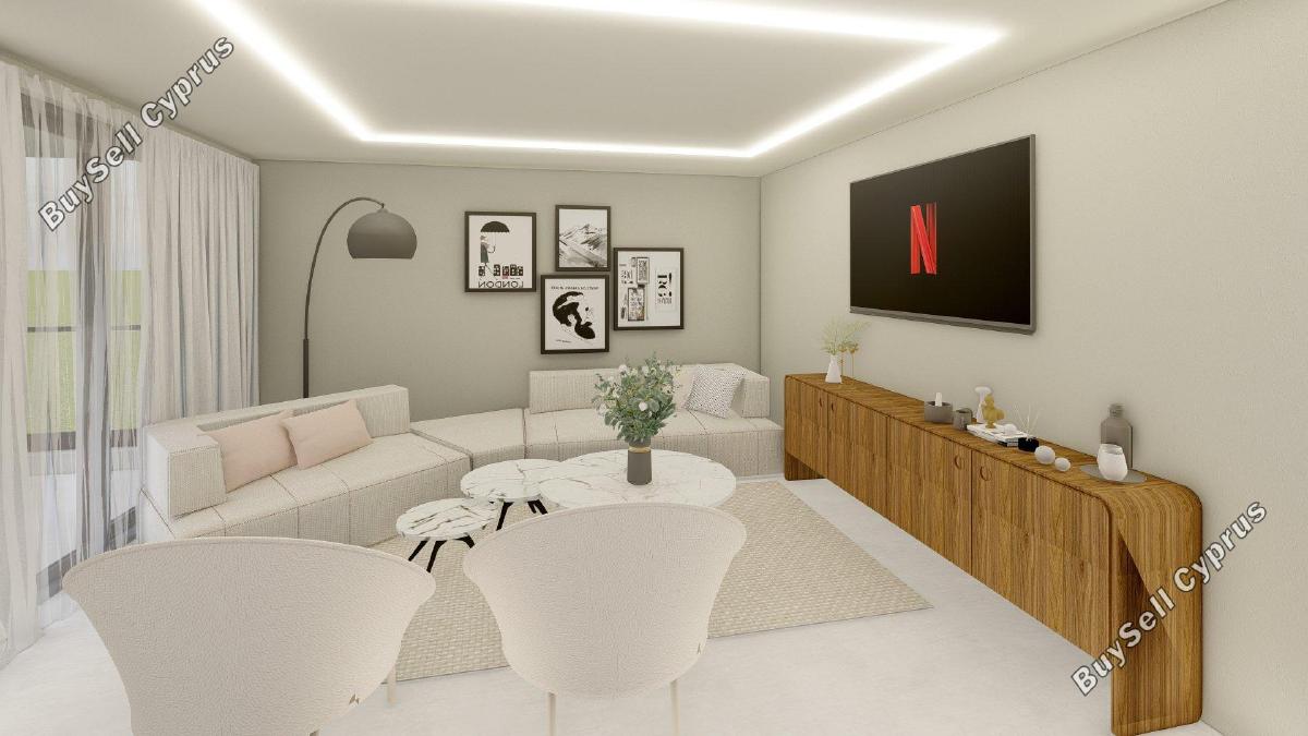 2 bedroom apartment for sale kaimakli nicosia 7847501 image 16270013