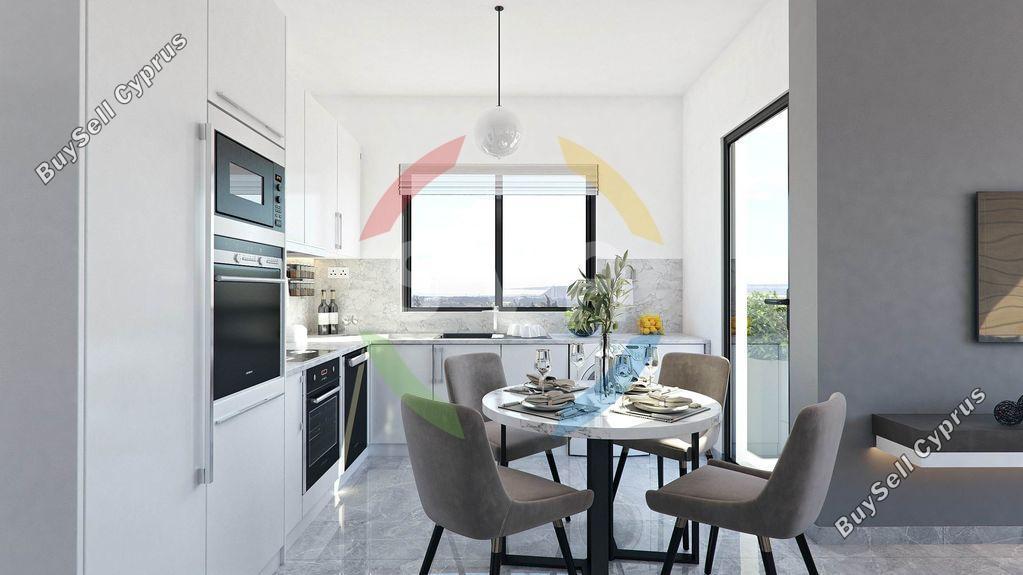 2 bedroom apartment for sale kato polemidia limassol 1770501 image 15191811
