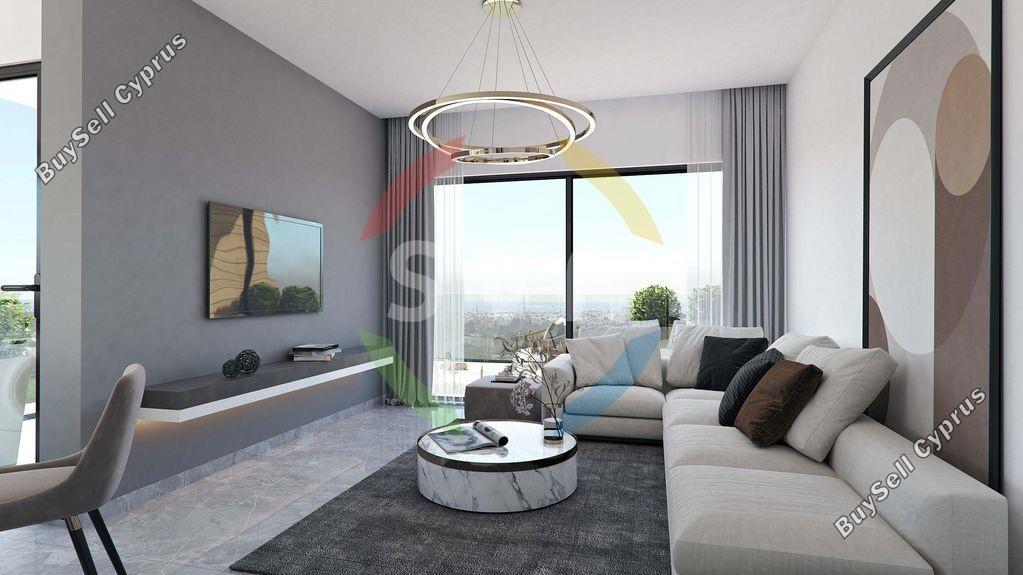 2 bedroom apartment for sale kato polemidia limassol 1770501 image 9851281