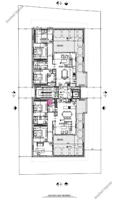 2 bedroom apartment for sale latsia nicosia 8531501 image 15459851