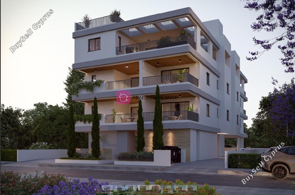 2 bedroom apartment for sale latsia nicosia 8531501 image 15459856