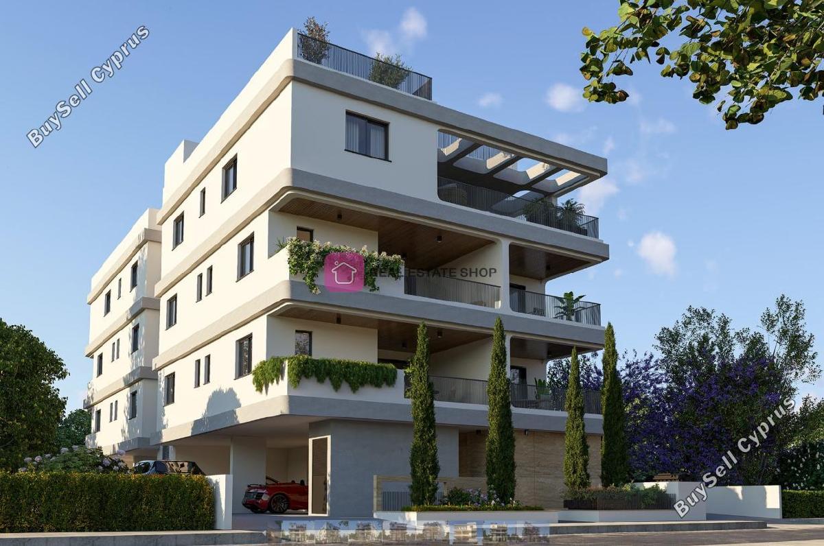 2 bedroom apartment for sale latsia nicosia 8531501 image 15459859