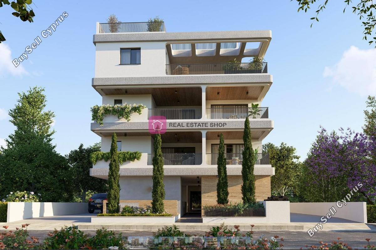 2 bedroom apartment for sale latsia nicosia 8531501 image 15459860