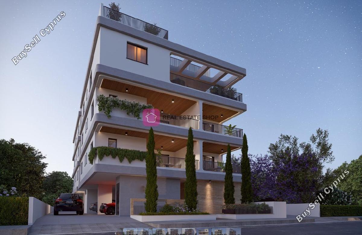 2 bedroom apartment for sale latsia nicosia 8531501 image 15459861