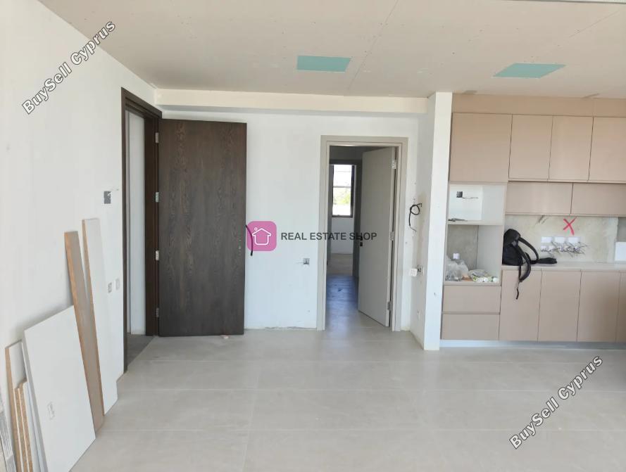 2 bedroom apartment for sale makedonitissa nicosia 8726501 image 16330575