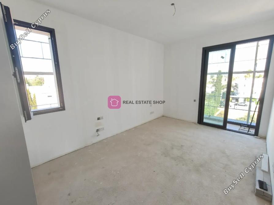 2 bedroom apartment for sale makedonitissa nicosia 8726501 image 16330583