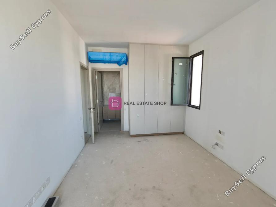 2 bedroom apartment for sale makedonitissa nicosia 8726501 image 16330584